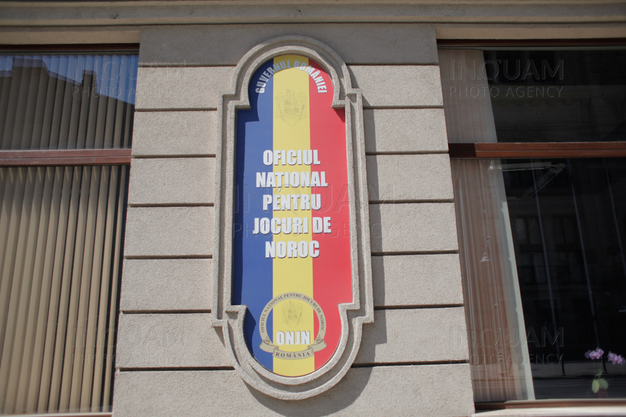 Finanțare de 5 milioane euro pentru lupta cu dependența de jocuri în România