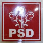 PSD, eșec total: Reclamația privind „șobolanii” respinsă