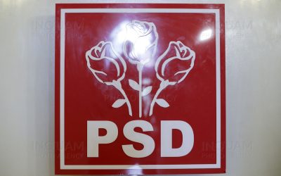 PSD, eșec total: Reclamația privind „șobolanii” respinsă