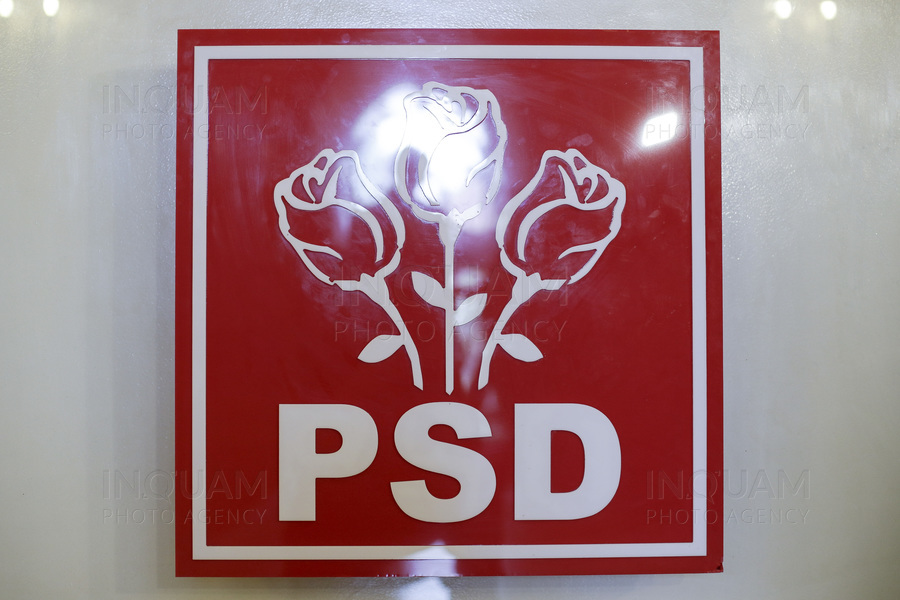 PSD, eșec total: Reclamația privind „șobolanii” respinsă