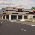 InRento intră în România: Platformă de finanțare imobiliară, pe piață