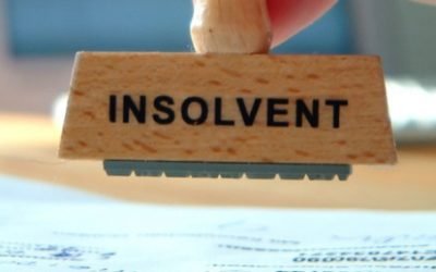 Insolvența personală: Românii cu datorii scapă de datorii mai ușor, inclusiv patronii