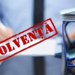 Proiect: Procedură simplificată de insolvență pentru persoane fizice în România