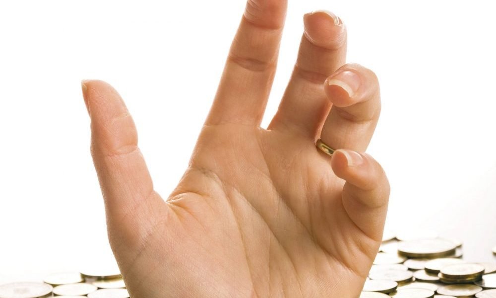 RisCo: Insolvențele din București, plus 10% în martie 2026. Construcții, creștere de 60%