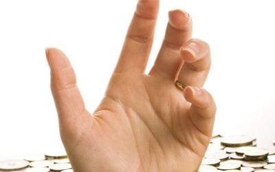 RisCo: Insolvențele din București, plus 10% în martie 2026. Construcții, creștere de 60%