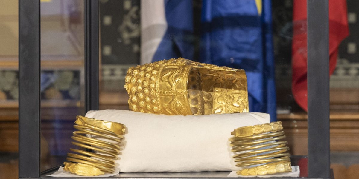 Unul dintre suspecții din Coțofenești refuză acordul: Ce urmează în proces?