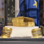 Unul dintre suspecții din Coțofenești refuză acordul: Ce urmează în proces?