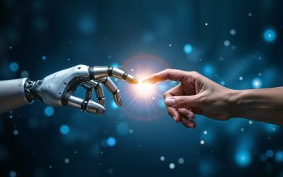 AI gratuită: 8 instrumente pe care le vei folosi ZILNIC în 2026