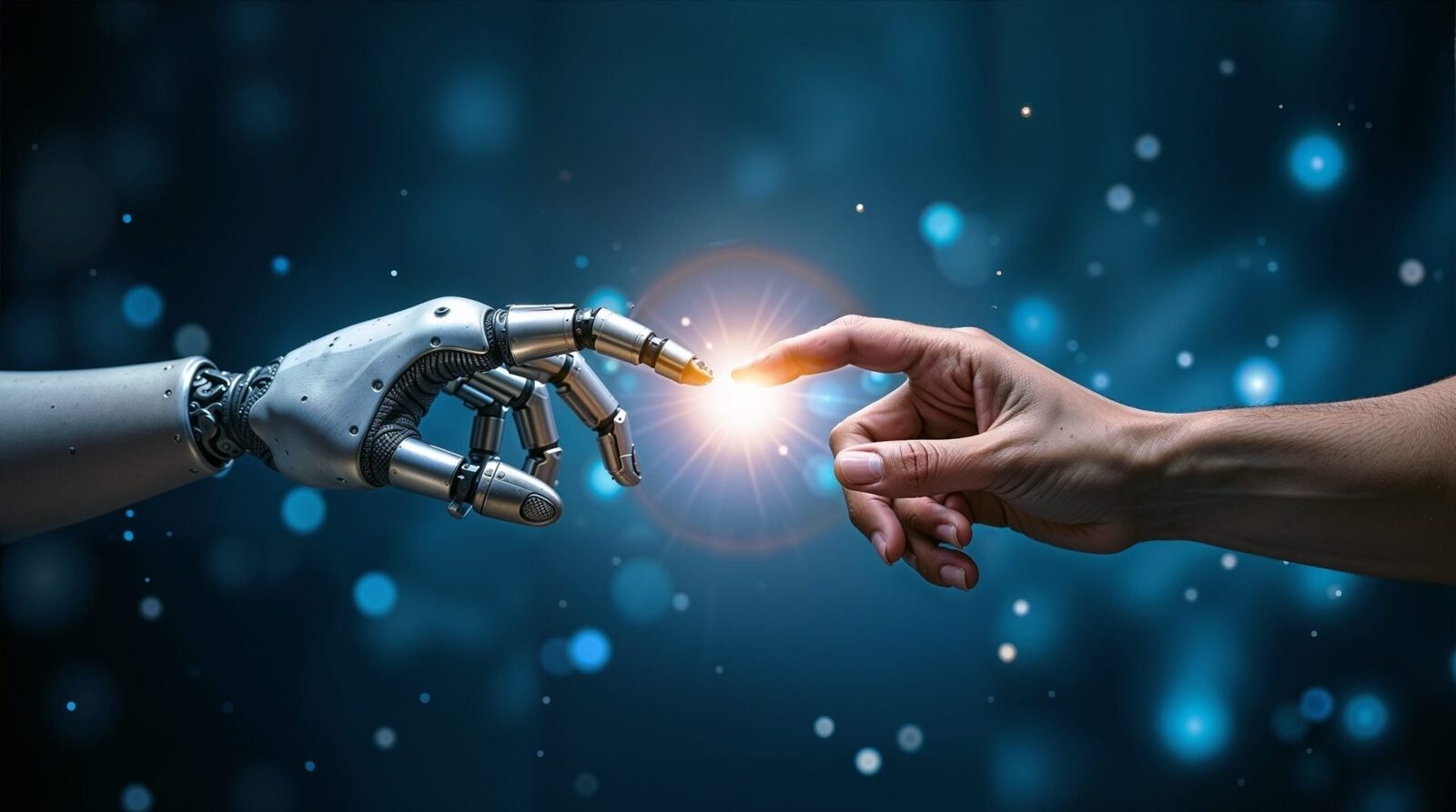 AI gratuită: 8 instrumente pe care le vei folosi ZILNIC în 2026