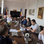 Patronii din București vor terase deschise tot anul