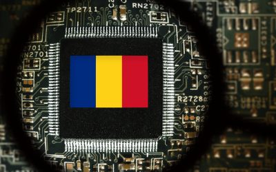 Gigafabrica AI în România: Firmele pot candida pentru lider până în 2026