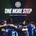 Chivu, în finală cu Inter: Como, învinsă dramatic după ce a condus cu 2-0