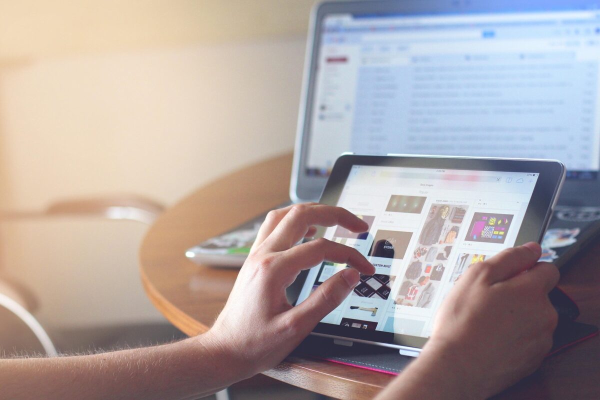 Coreea de Sud oferă internet nelimitat: Toți cetățenii, conectați