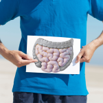 Menta și mușețelul, OUT! Secretul pentru un intestin calmat: Băutura-minune