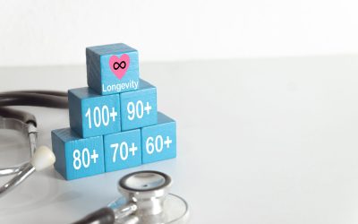 Cercetare ULUITOARE: Oameni, primii testați cu resetarea celulară