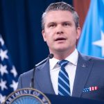 Hegseth, gafe la Pentagon: A citit un verset BIBLIC FALS din Pulp Fiction