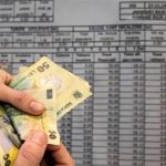 Blocuri: Schimbări MAJORE pentru români. Ce se întâmplă dacă nu declari în 10 zile