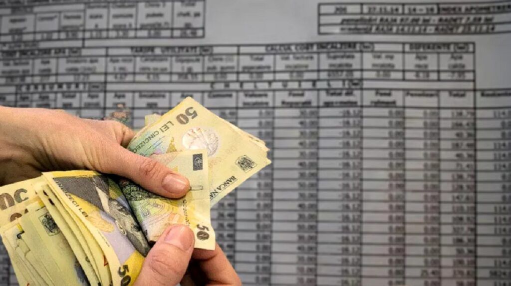 Blocuri: Schimbări MAJORE pentru români. Ce se întâmplă dacă nu declari în 10 zile