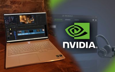 Dlss 4.5: Salt important pentru fps, claritate și gaming 4k