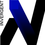 Gemma 4 și pariul Google: Miliarde de dolari pe inteligența artificială