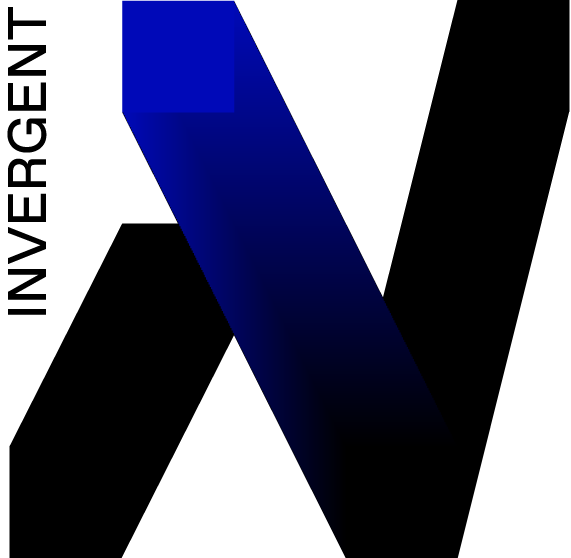 Gemma 4 și pariul Google: Miliarde de dolari pe inteligența artificială