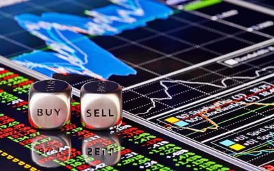 Sectorul energetic, vedeta burselor: conflictul din Orientul Mijlociu și boom-ul AI propulsează creșterile Piața energetică globală traversează o perioadă de efervescență, investitorii înregistrând câștiguri semnificative