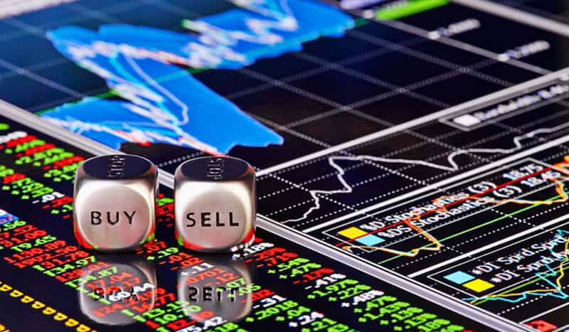 Sectorul energetic, vedeta burselor: conflictul din Orientul Mijlociu și boom-ul AI propulsează creșterile Piața energetică globală traversează o perioadă de efervescență, investitorii înregistrând câștiguri semnificative