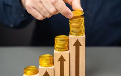 Investitorii străini văd speranțe în România, dar ezită: Impredictibilitatea frânează afacerile