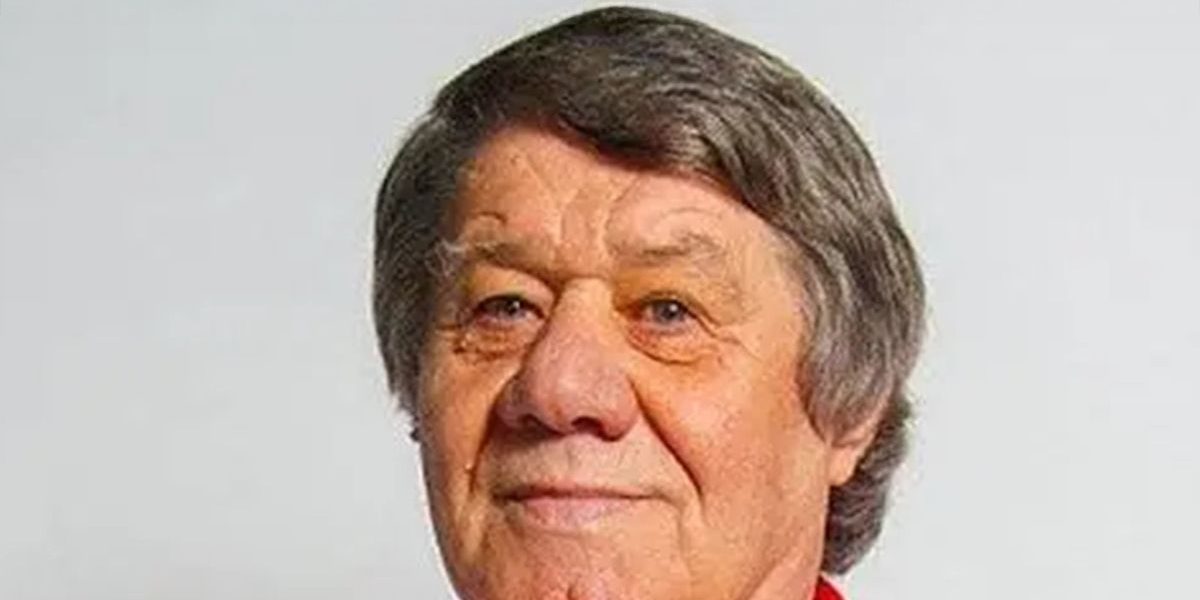 Pârcălab, dezvăluiri despre „Il Luce”: Cum l-a protejat la Dinamo + ratarea la Nîmes