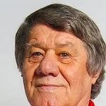 Pârcălab, dezvăluiri despre „Il Luce”: Cum l-a protejat la Dinamo + ratarea la Nîmes