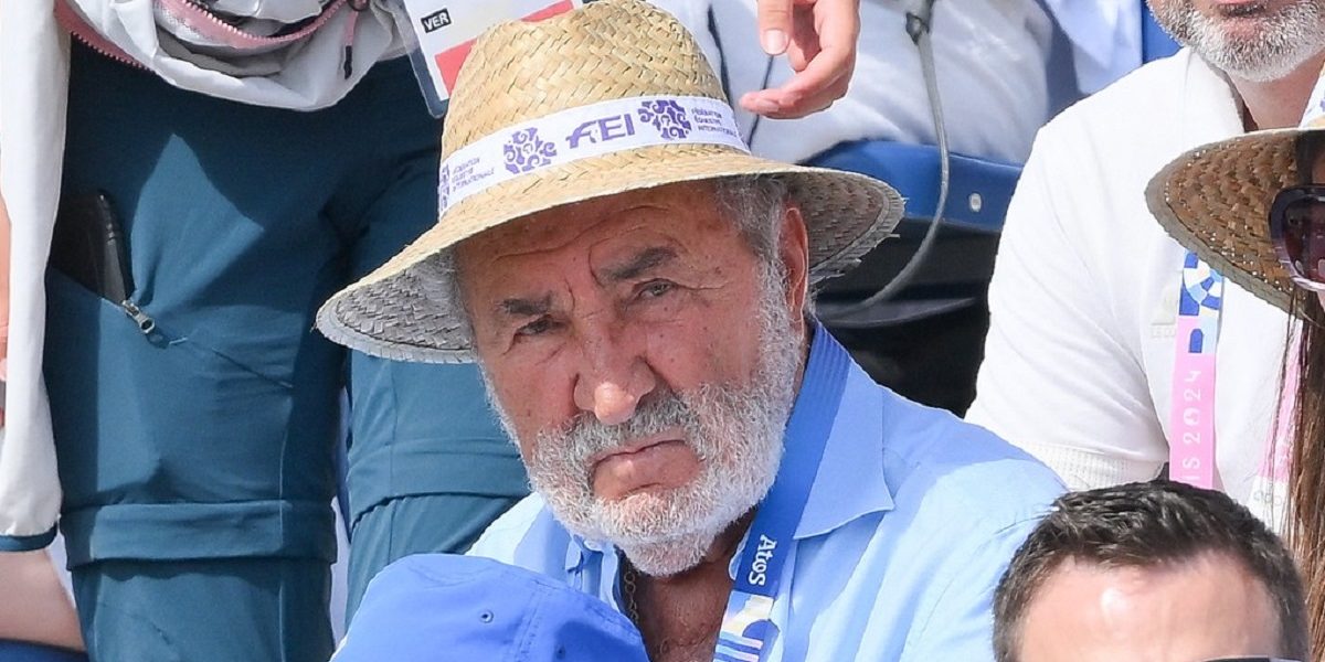 Țiriac, cadou GRANDIOS pentru Nadia: Ce oferă la 50 de ani de la Montreal