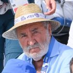 Țiriac, cadou GRANDIOS pentru Nadia: Ce oferă la 50 de ani de la Montreal