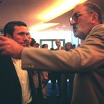 Vorbea singur și totul părea logic: Un mister în inima României