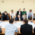 Autostrada spre Republica Moldova: S-a ales constructorul! Ce urmează