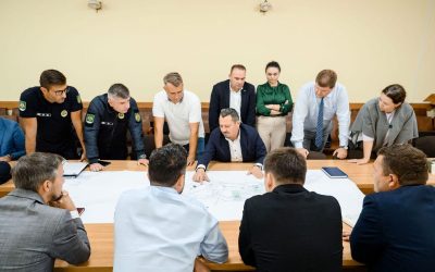 Autostrada spre Republica Moldova: S-a ales constructorul! Ce urmează