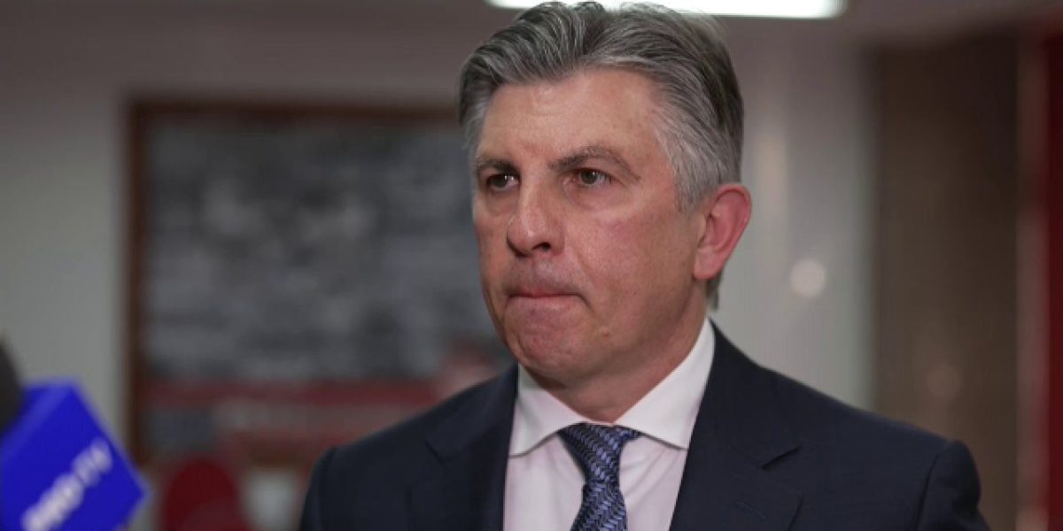 Ionuț Lupescu, sfâșiat de durere pentru mircea Lucescu: „dumnezeu să ajute în săptămâna patimilor”