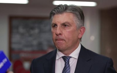 Ionuț Lupescu, sfâșiat de durere pentru mircea Lucescu: „dumnezeu să ajute în săptămâna patimilor”