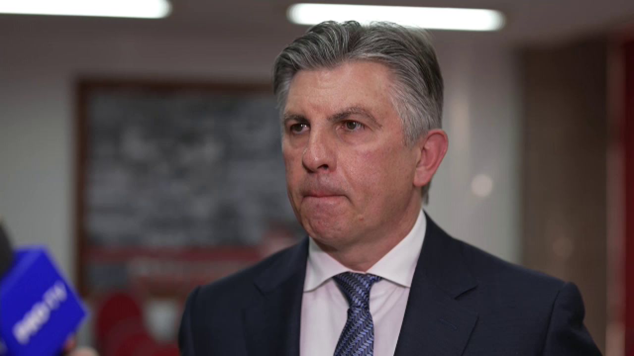 Ionuț Lupescu, sfâșiat de durere pentru mircea Lucescu: „dumnezeu să ajute în săptămâna patimilor”