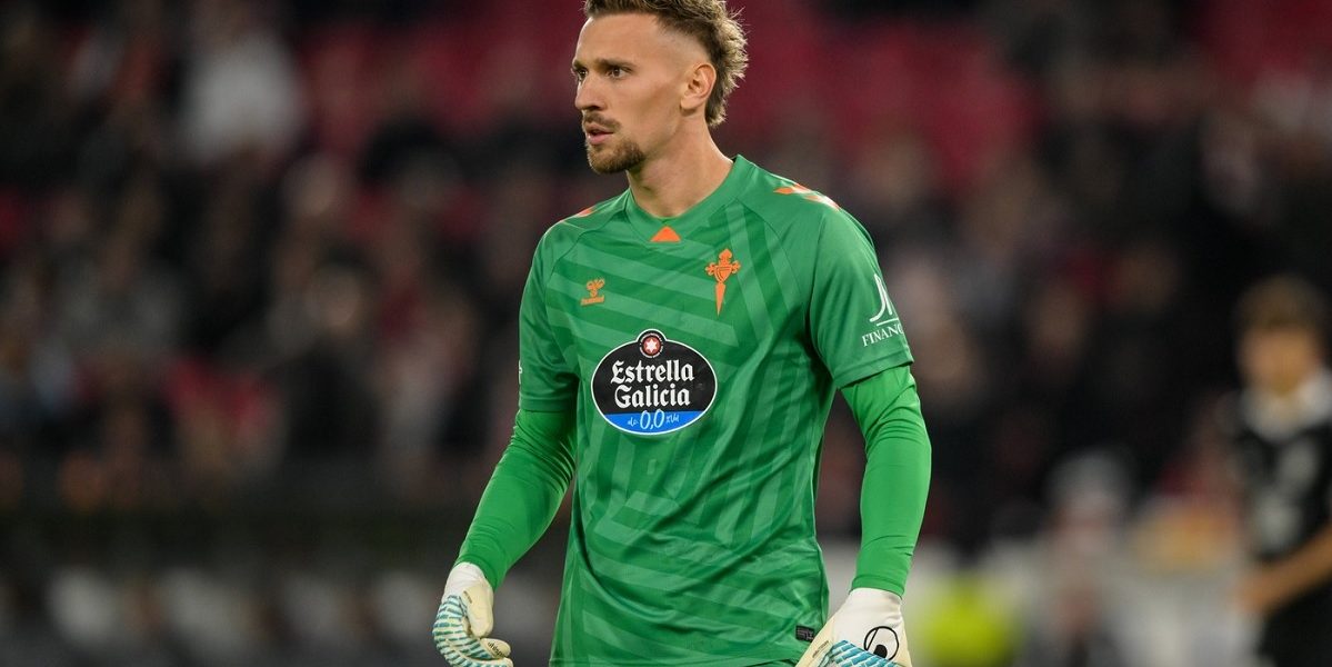 Celta Vigo – Freiburg, ACUM: Ionuț Radu, „misiune imposibilă” în Europa League!