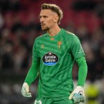 Celta Vigo – Freiburg, ACUM: Ionuț Radu, „misiune imposibilă” în Europa League!