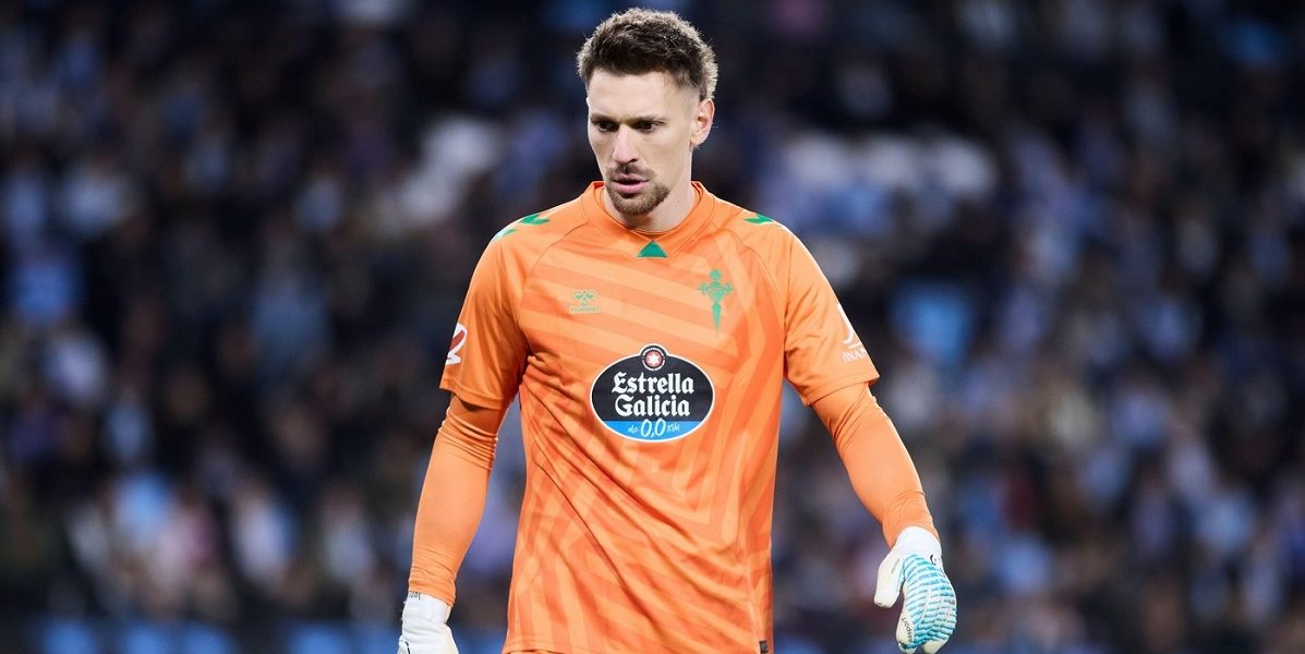 Radu titular pe Camp Nou, Barcelona – Celta: 0-0! Catalanii, atenți la Real Madrid