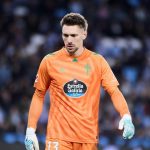 Radu titular pe Camp Nou, Barcelona – Celta: 0-0! Catalanii, atenți la Real Madrid