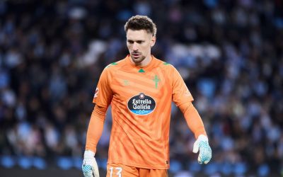 Radu titular pe Camp Nou, Barcelona – Celta: 0-0! Catalanii, atenți la Real Madrid