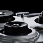 A intrat în producție camera iPhone 18 Pro cu diafragmă variabilă