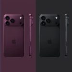 Culorile iPhone 18 Pro: Ce nuanțe pregătește Apple pentru fanii săi?