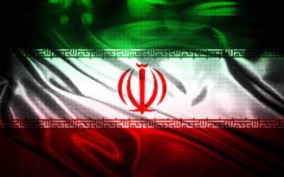 Europa, temeri mari: Acordul SUA-Iran, o bombă cu ceas pe termen lung