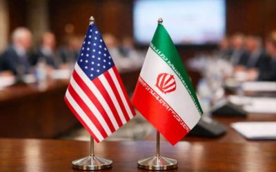 JD VANCE, în Pakistan: Delegație americană pe urmele unui nou parteneriat