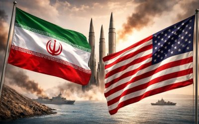 Trump, gata de un nou dialog cu Iran? Discuții interne înainte de 21 aprilie