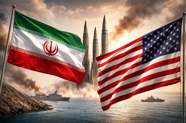Trump, gata de un nou dialog cu Iran? Discuții interne înainte de 21 aprilie