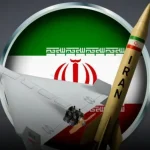 Analiza ȘOCANTĂ: Iranul încă are mii de rachete, avertismentul serviciilor americane